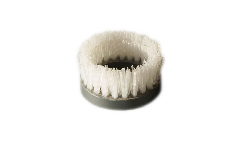 Nylon Brush