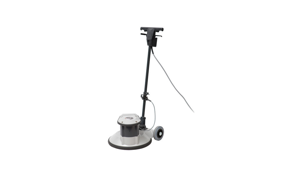 https://www.ektoxeftis.com.gr/wp-content/uploads/2019/07/es-51-schwamborn.jpg